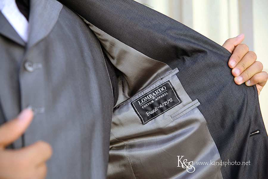 Wedding_in_lubbock_texas002aa